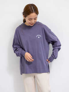 セール Earth Music Ecology アースミュージックアンドエコロジー ファッション通販のstripe Club