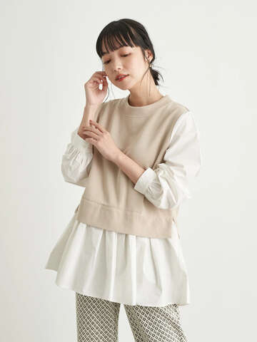 公式 Earth Music Ecology アース ミュージック エコロジー ファッション通販のstripe Club