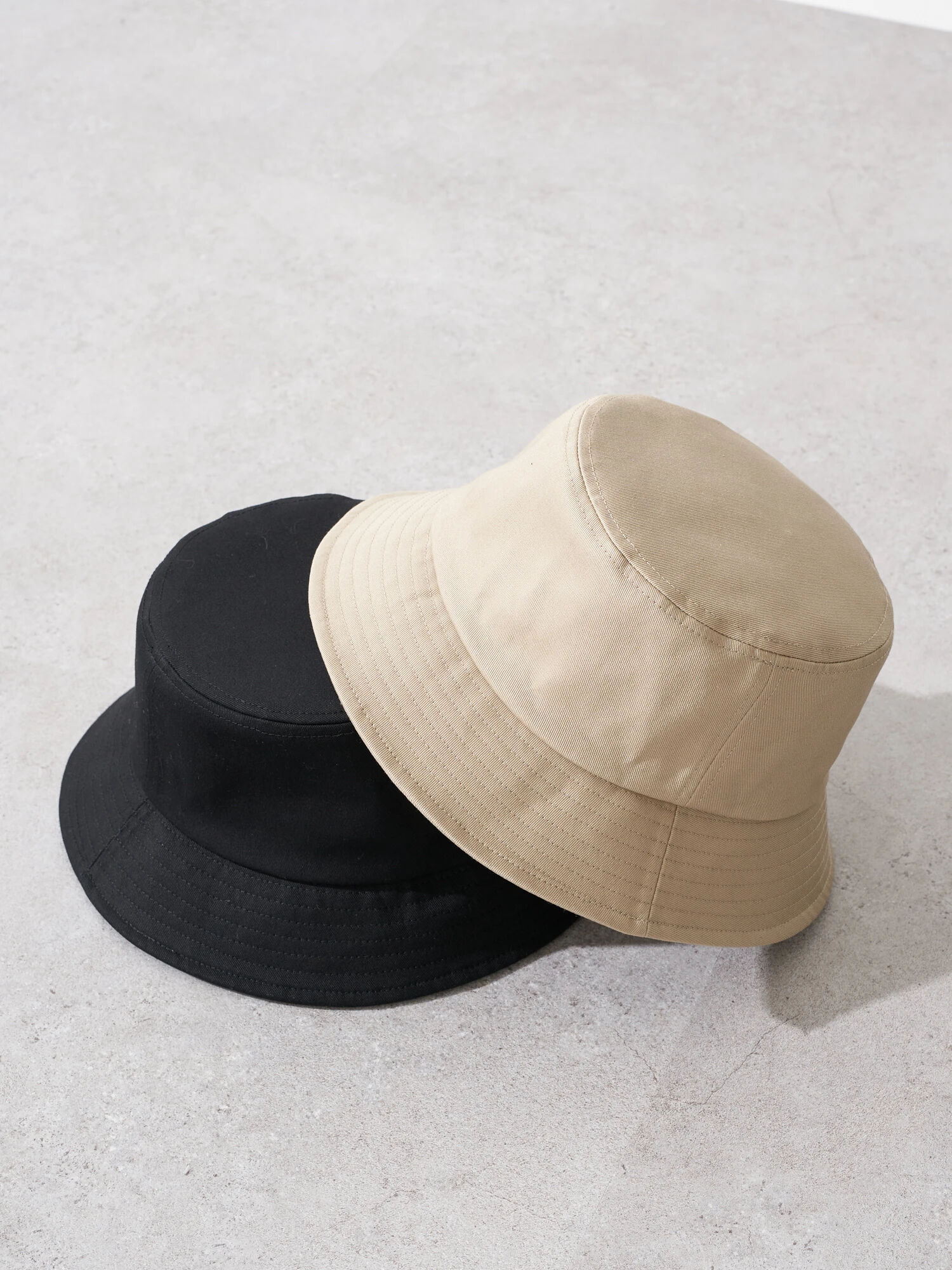 エトロ レディース 帽子 Hat アクセサリー Paisley Denim Jacquard