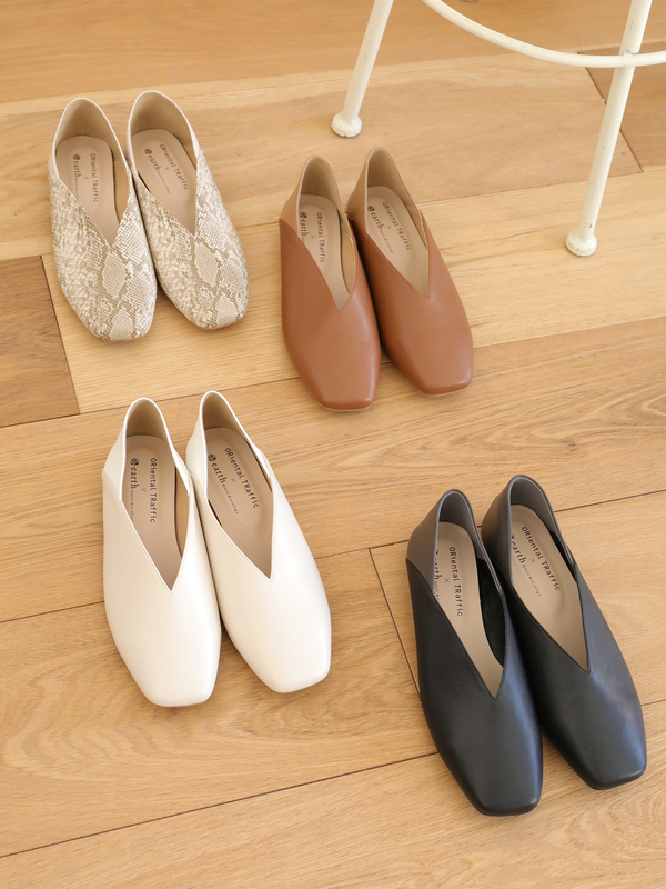 データム 部門 ライム バブーシュ オリエンタル トラフィック レディ ゼロ サークル