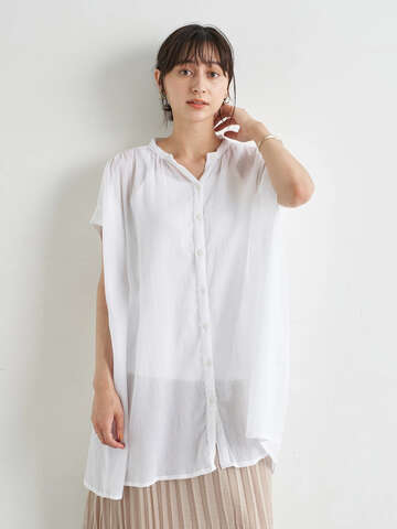 公式 Earth Music Ecology アース ミュージック エコロジー ファッション通販のstripe Club