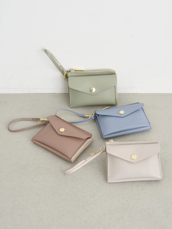 アウトレット Legato Largo Earth 大人エコバック グレー モカ ミント ブルー Earth Music Ecology アースミュージックアンドエコロジー のレディースバッグ ポーチ 1j11l0j0600 ファッション通販のstripe Club