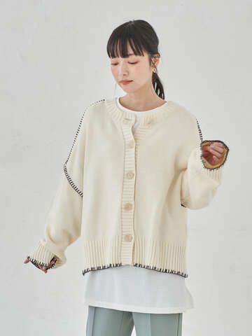 公式 Earth Music Ecology アース ミュージック エコロジー ファッション通販のstripe Club