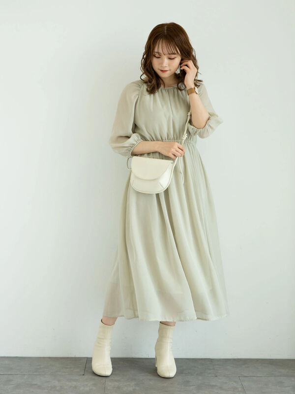 アウトレット ふんわりシフォンワンピース ブラック ライトカーキ フラワーベージュ フラワー Earth Music Ecology アースミュージックアンドエコロジー のレディースワンピース 1b12l0h0300 ファッション通販のstripe Club アウトレット ふんわりシフォンワンピース ブラック ライトカーキ フラワーベージュ フラワー Earth Music Ecology アースミュージックアンドエコロジー のレディースワンピース 1b12l0h0300 ファッション通販のstripe Club