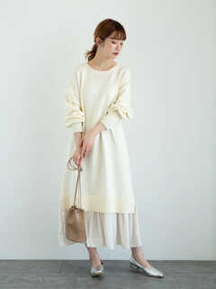 セール Earth Music Ecology アースミュージックアンドエコロジー ファッション通販のstripe Club