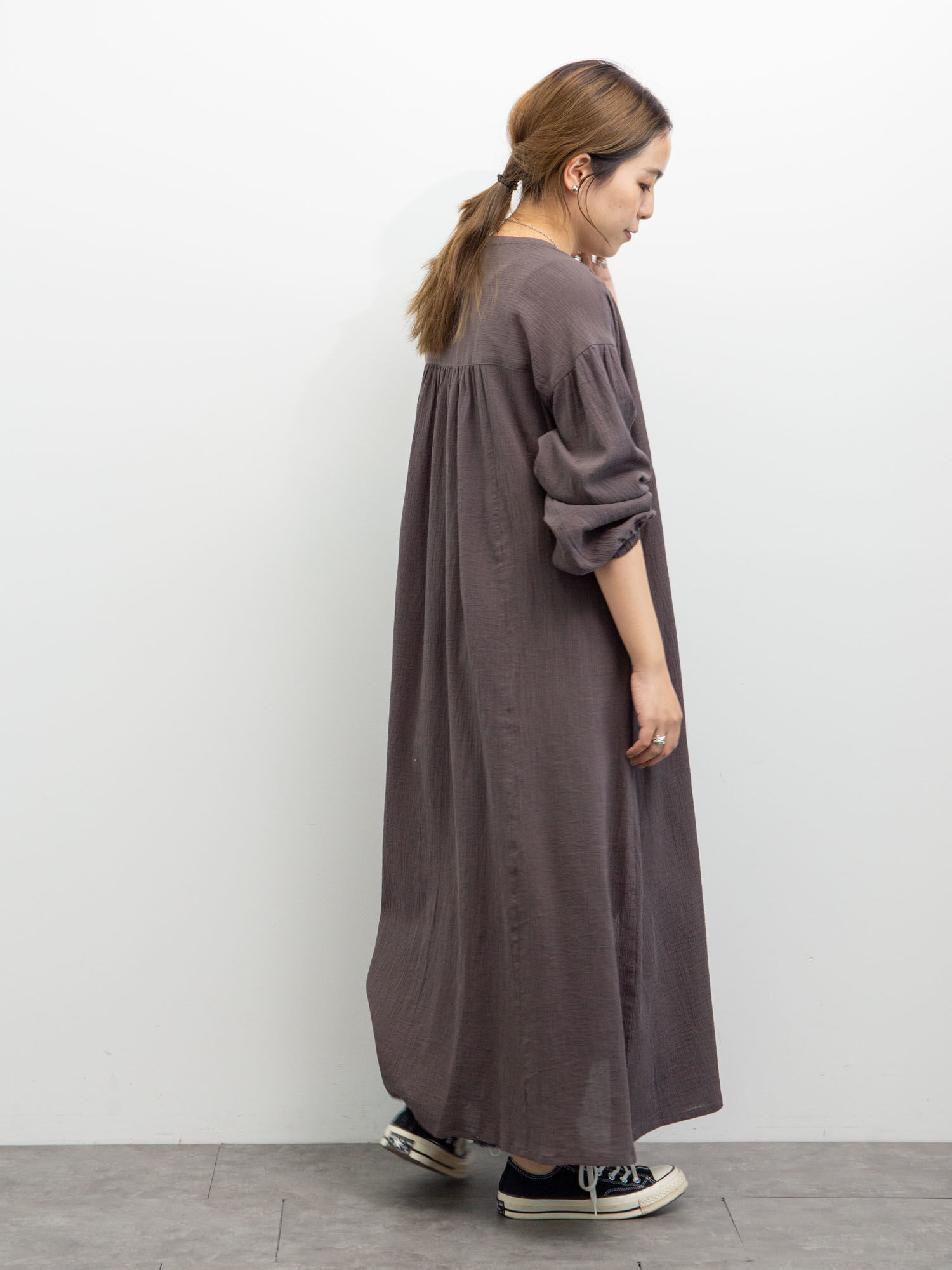 期間限定 30 Off Harsh And Cruel Love Earth Tシャツ 関税込み アウトレット送料無料 Nettv Com