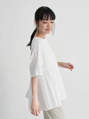 公式 Earth Music Ecology アース ミュージック エコロジー ファッション通販のstripe Club