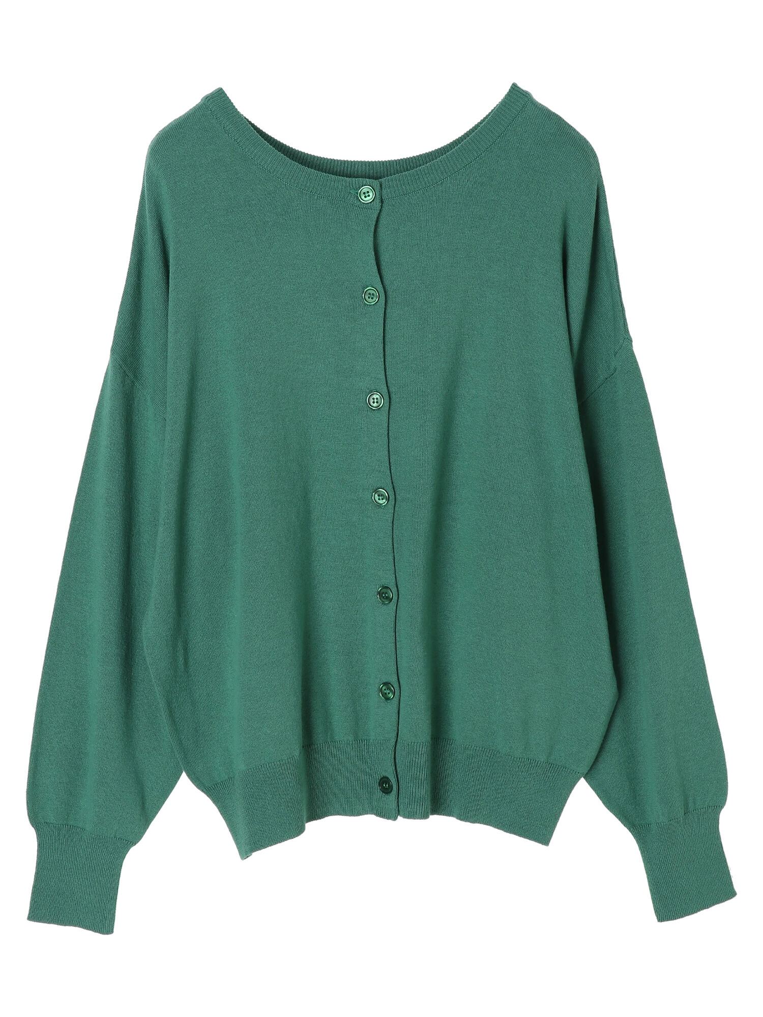 公式 Earth Music Ecology アースミュージックアンドエコロジー の グリーン 緑系 商品一覧 ファッション通販のstripe Club