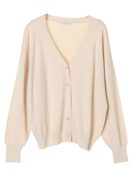 セール Earth Music Ecology アースミュージックアンドエコロジー 商品一覧 ファッション通販のstripe Club