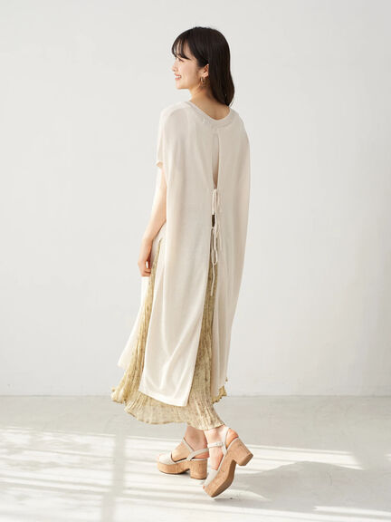 公式 Earth Music Ecology アースミュージックアンドエコロジー のワンピース商品一覧 ファッション通販のstripe Club