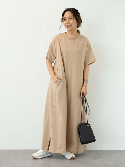 公式 Earth Music Ecology アースミュージックアンドエコロジー のワンピース商品一覧 ファッション通販のstripe Club