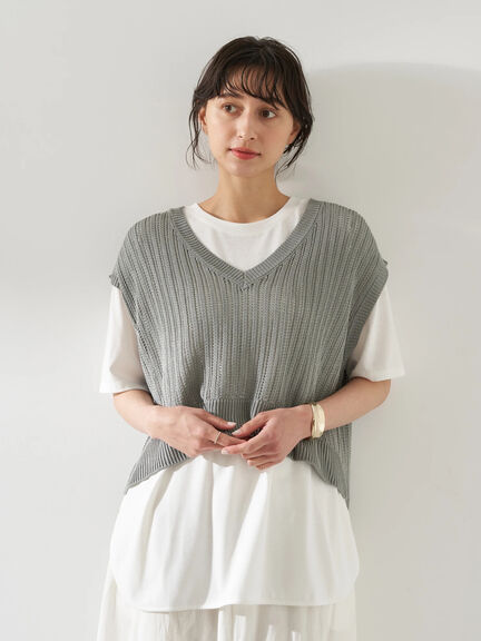 公式 Earth Music Ecology アースミュージックアンドエコロジー のレディース商品一覧 ファッション通販のstripe Club