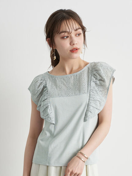 セール Earth Music Ecology アースミュージックアンドエコロジー 商品一覧 ファッション通販のstripe Club