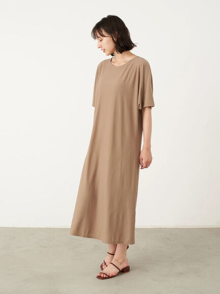 公式 Earth Music Ecology アースミュージックアンドエコロジー のワンピース商品一覧 ファッション通販のstripe Club