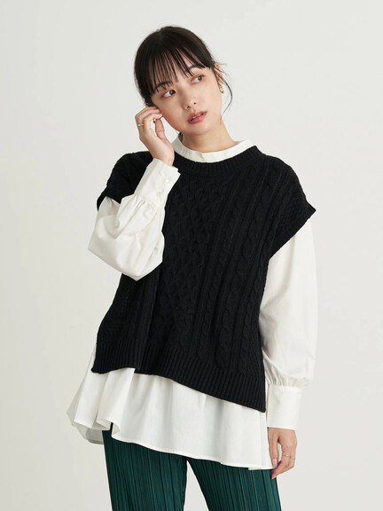 女子高生 Jk に人気のファッションブランド10選 流行りの服 小物をご紹介 Sorte Plus ソルテプラス レディースファッションメディア 女子高生 Jk に人気のファッションブランド10選 流行りの服 小物をご紹介 Sorte Plus ソルテプラス レディースファッションメディア