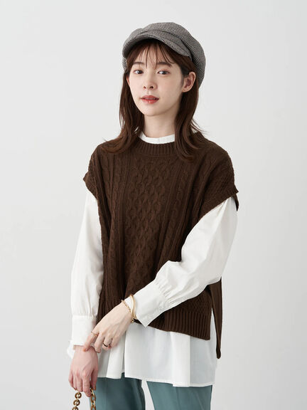 Nxak19ri Agdym