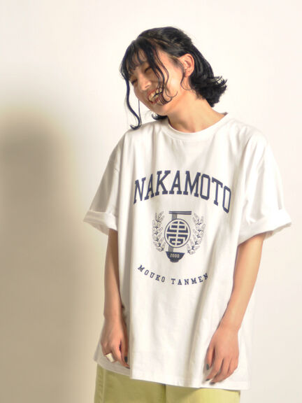 公式 Earth Music Ecology アースミュージックアンドエコロジー のレディース商品一覧 ファッション通販のstripe Club