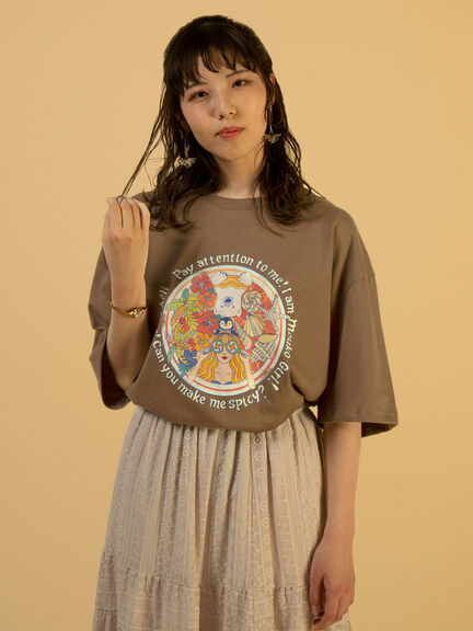 公式 Earth Music Ecology アースミュージックアンドエコロジー のレディース商品一覧 ファッション通販のstripe Club