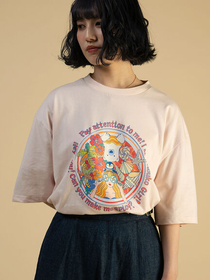 公式 Earth Music Ecology アースミュージックアンドエコロジー のレディース商品一覧 ファッション通販のstripe Club
