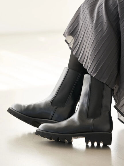 公式 Earth Music Ecology アースミュージックアンドエコロジー のシューズ商品一覧 ファッション通販のstripe Club