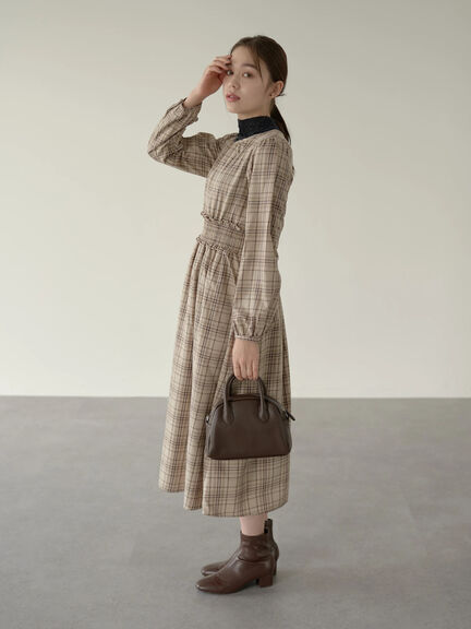 公式 Earth Music Ecology アースミュージックアンドエコロジー のワンピース商品一覧 ファッション通販のstripe Club