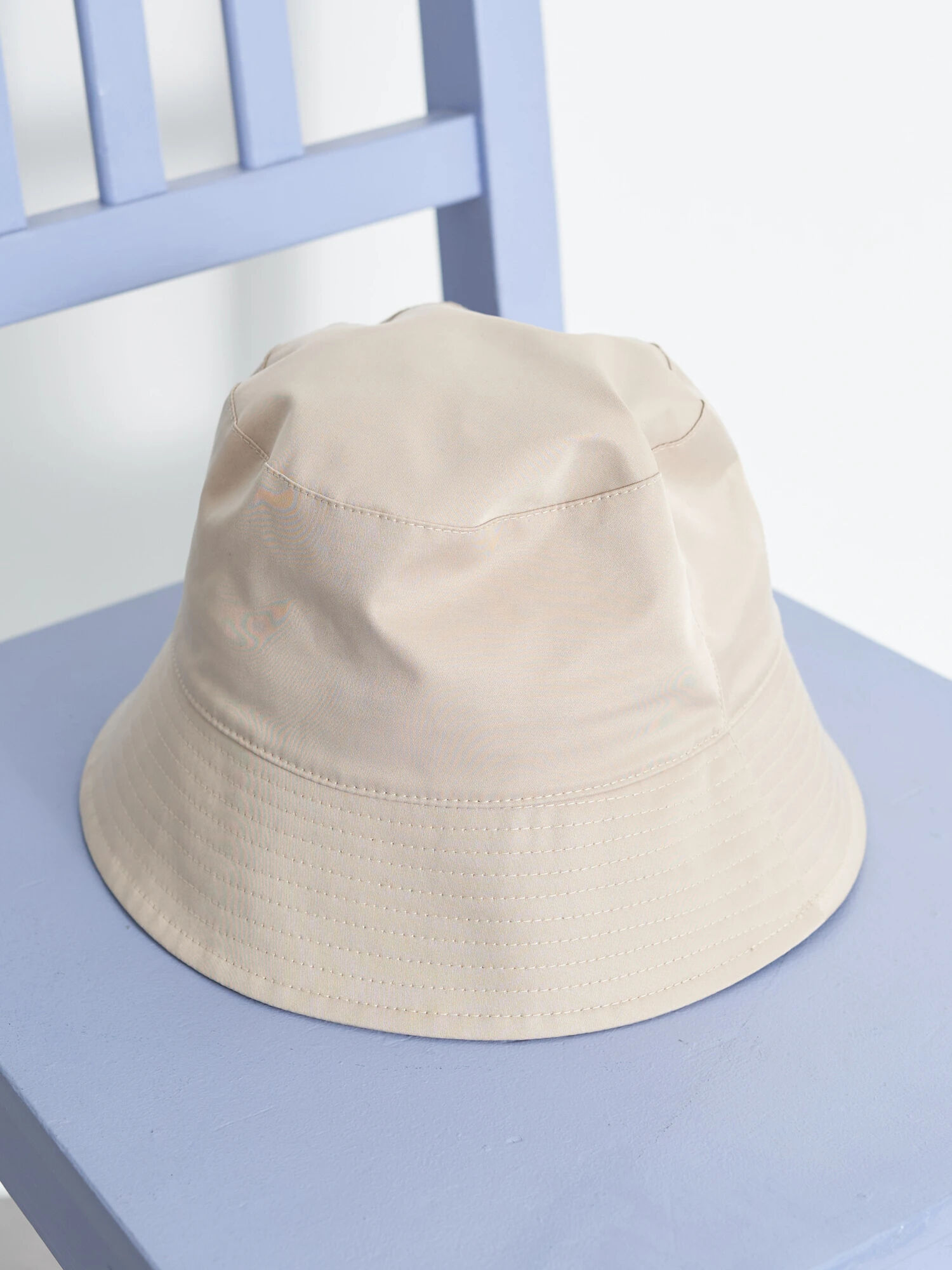 SALE／80%OFF】 帽子 ハット サルーキピン付き thebabysense.ca