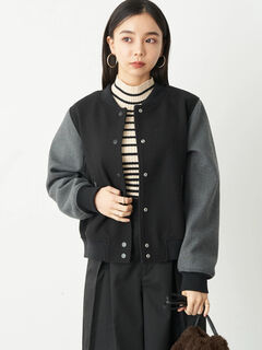 コート |ファッション通販のSTRIPE CLUB
