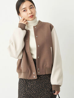 コート |ファッション通販のSTRIPE CLUB