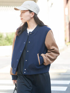 コート |ファッション通販のSTRIPE CLUB
