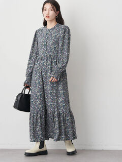 公式 Earth Music Ecology アースミュージックアンドエコロジー のワンピース商品一覧 ファッション通販のstripe Club 公式 Earth Music Ecology アースミュージックアンドエコロジー のワンピース商品一覧 ファッション通販のstripe Club