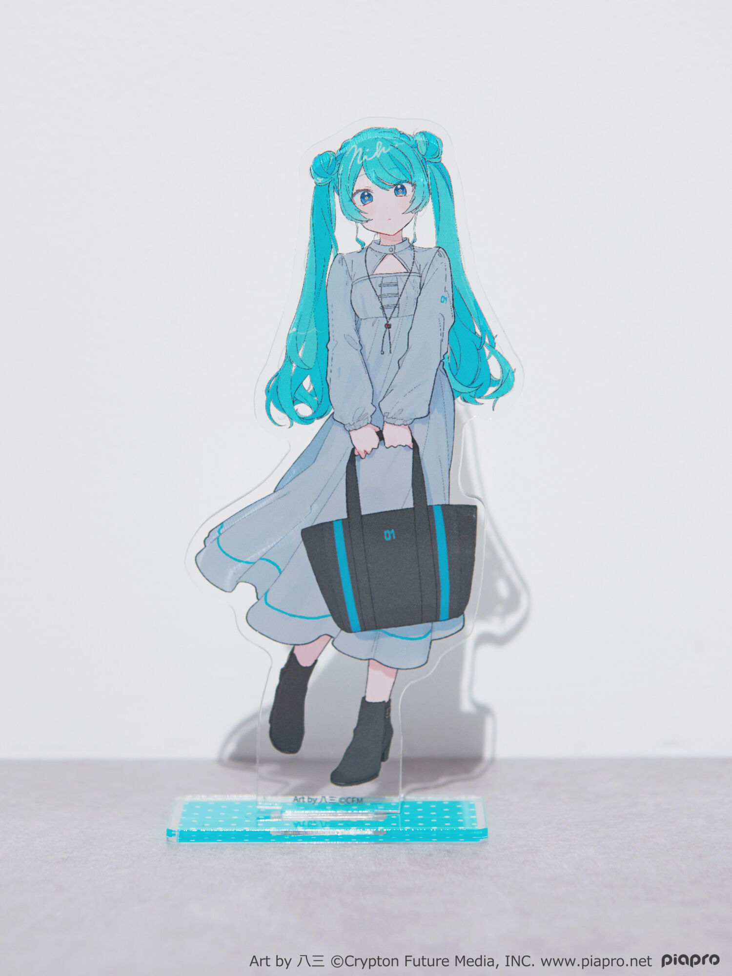 earth music\u0026ecology 初音ミク ポスター | hartwellspremium.com