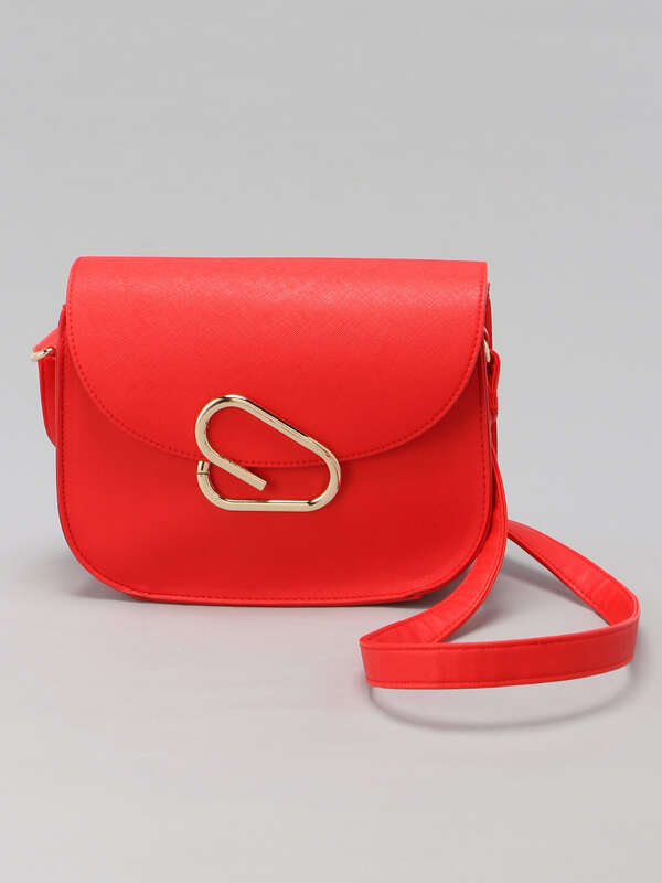 アウトレット クリップショルダーbag ブラック レッド E Hyphen World Gallery イーハイフンワールドギャラリー のレディースバッグ ポーチ 171j500 ファッション通販のstripe Club アウトレット クリップショルダーbag ブラック レッド E Hyphen World Gallery イーハイフンワールドギャラリー のレディースバッグ ポーチ 171j500 ファッション通販のstripe Club