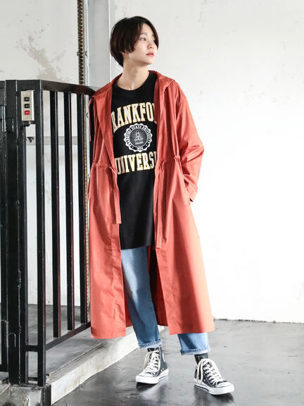 E Hyphen World Galleryの東京都足立区の店舗一覧 Tokyowave