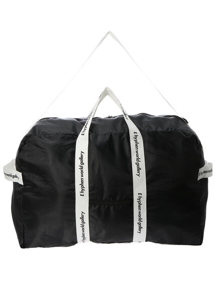 E Hyphen World Gallery 5000円happy Bag 福袋 福袋 E Hyphen World Gallery E Hyphen World Gallery Peace Sweetsnowy E Hyphen World Gallery 5000円happy Bag 福袋 福袋 E Hyphen World Gallery E Hyphen World Gallery Peace Sweetsnowy