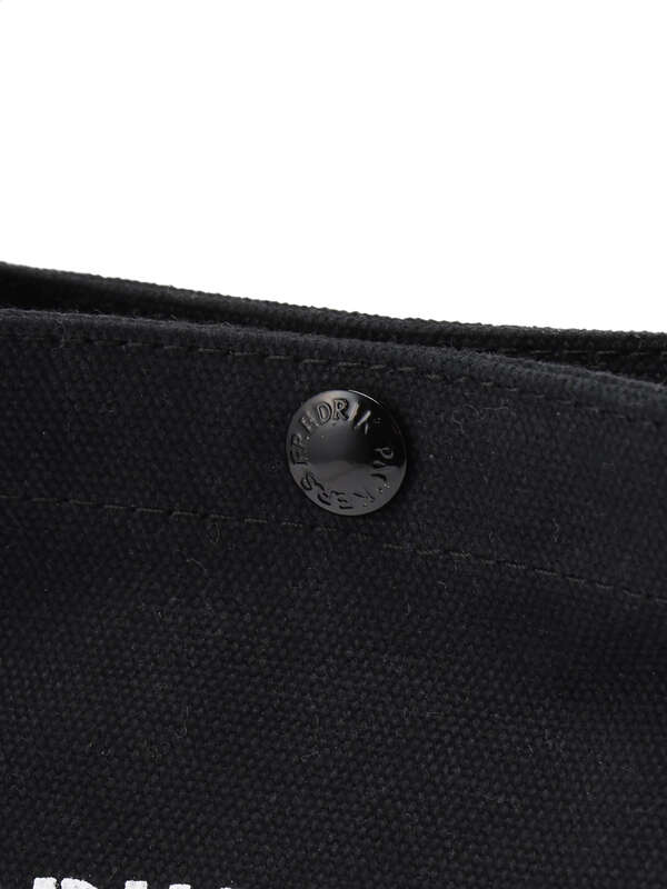 アウトレット Fredrik Packers Book Shoulder ホワイト ブラック グリーン E Hyphen World Gallery イーハイフンワールドギャラリー のレディースバッグ ポーチ j ファッション通販のstripe Club アウトレット Fredrik Packers Book Shoulder ホワイト ブラック グリーン E Hyphen World Gallery イーハイフンワールドギャラリー のレディースバッグ ポーチ j ファッション通販のstripe Club
