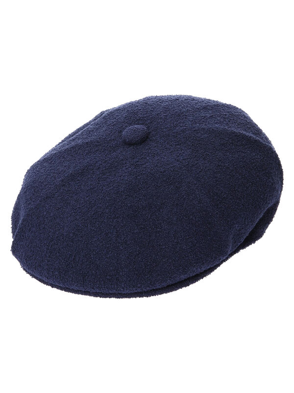 kangol smu bermuda galaxy