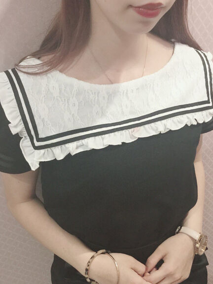E Hyphen World Gallery Bonbon イー ハイフン ワールド ギャラリー ボンボン の東京都の店舗一覧 市区町村別 Tokyowave