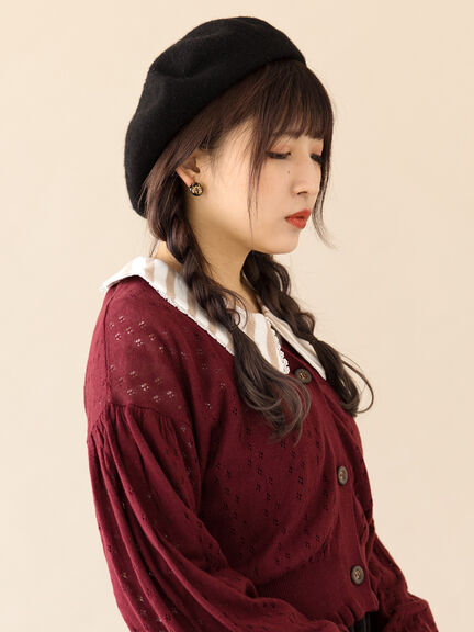 E Hyphen World Gallery Bonbon イー ハイフン ワールド ギャラリー ボンボン の東京都の店舗一覧 市区町村別 Tokyowave