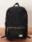 SEVENDAYS=SUNDAY(セブンデイズ サンデイ) |HERSCHEL SETLEMENT(Mid)BAG(ブラック)