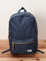 SEVENDAYS=SUNDAY(セブンデイズ サンデイ) |HERSCHEL SETLEMENT(Mid)BAG(ネイビー)