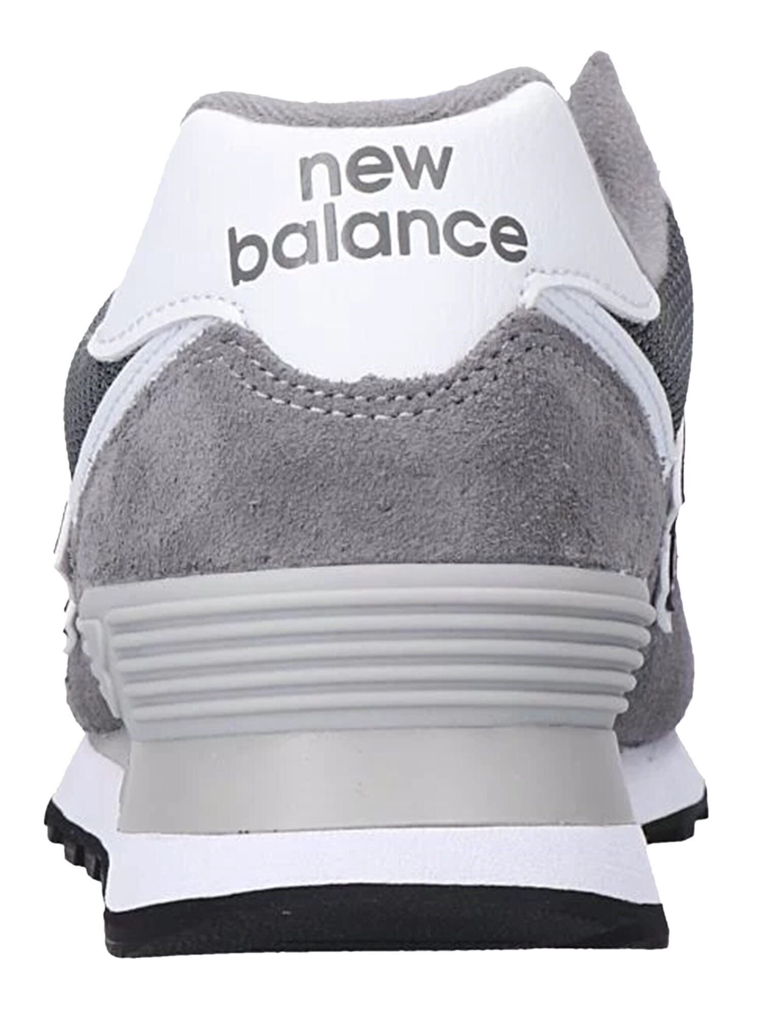 アウトレット】womens New Balance ML574 スニーカー