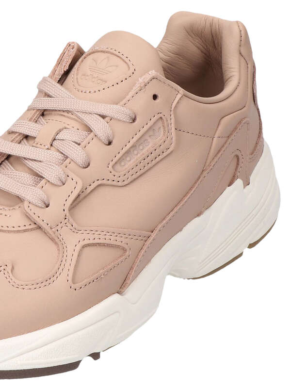 アウトレット Adidas Falcon Cex49 スニーカー ピンク Sevendays Sunday セブンデイズ サンデイ のメンズスニーカー 3p91m6k0100 ファッション通販のstripe Club アウトレット Adidas Falcon Cex49 スニーカー ピンク Sevendays Sunday セブンデイズ サンデイ のメンズスニーカー 3p91m6k0100 ファッション通販のstripe Club