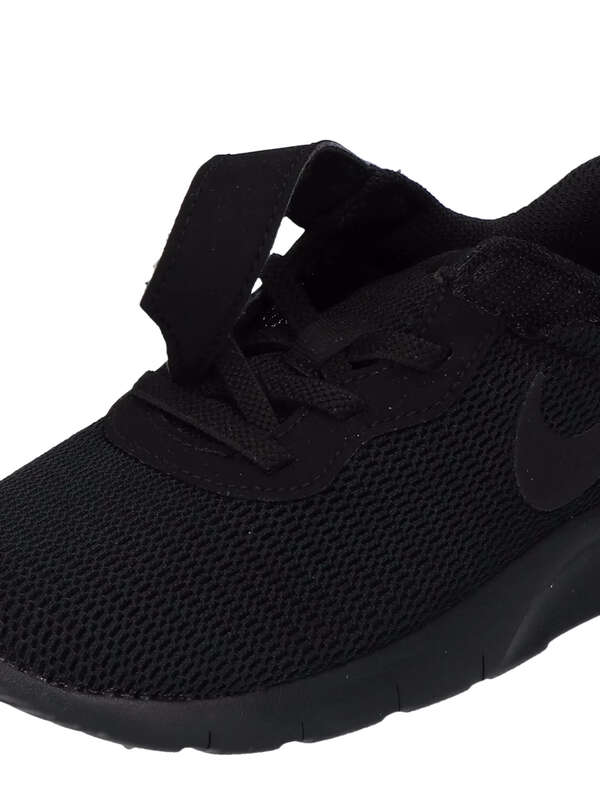 アウトレット Kids Nike タンジュンpsvスニーカー ブラック Sevendays Sunday セブンデイズ サンデイ のメンズスニーカー 3p91m6k0900 ファッション通販のstripe Club アウトレット Kids Nike タンジュンpsvスニーカー ブラック Sevendays Sunday セブンデイズ サンデイ のメンズスニーカー 3p91m6k0900 ファッション通販のstripe Club