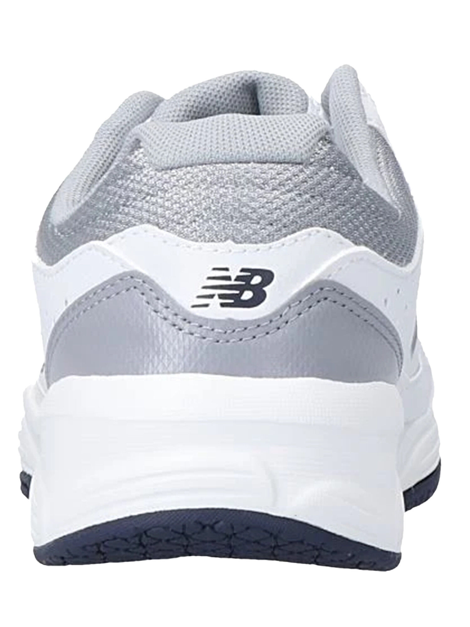 new balance mx519