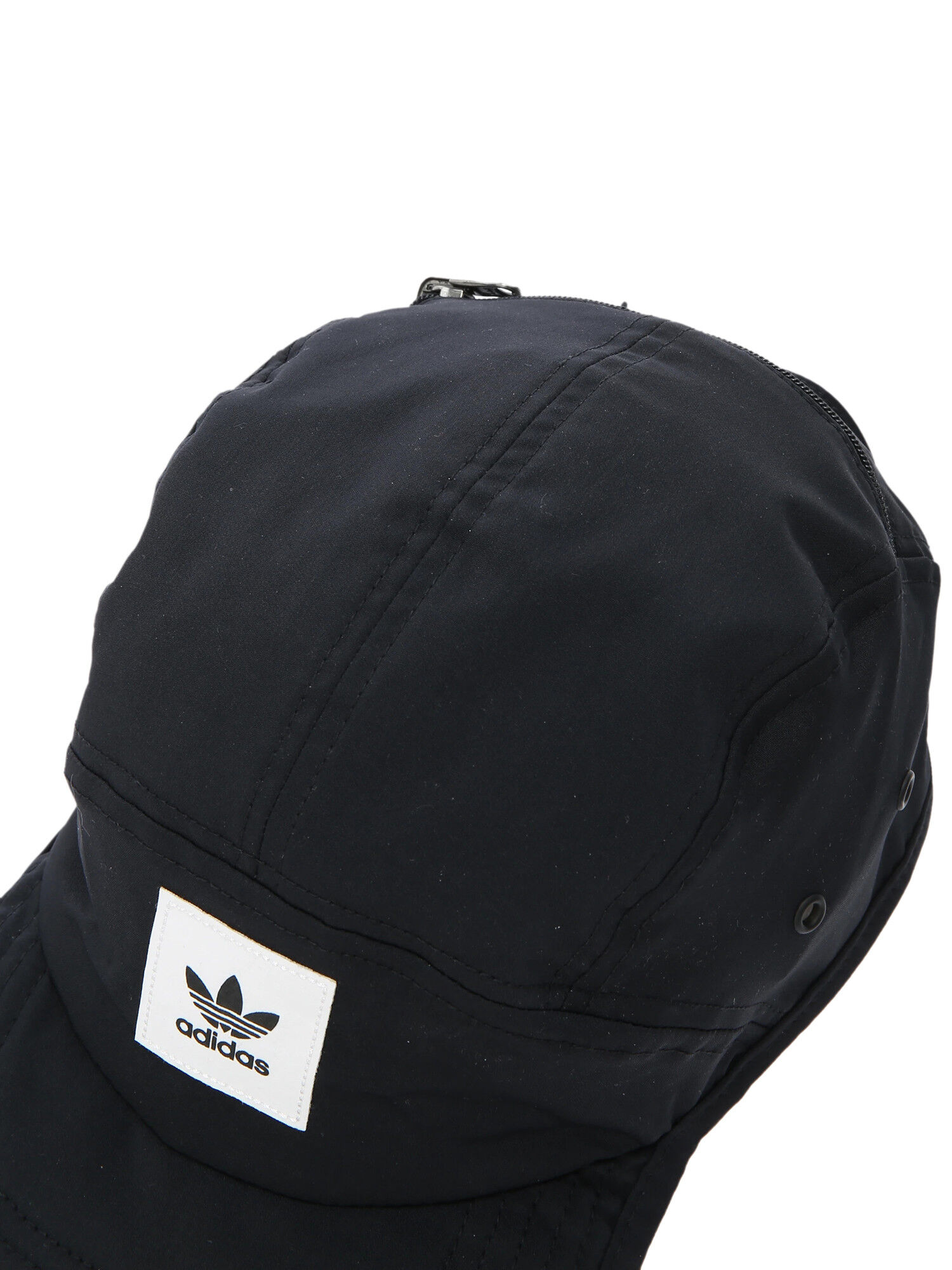 adidas packable cap