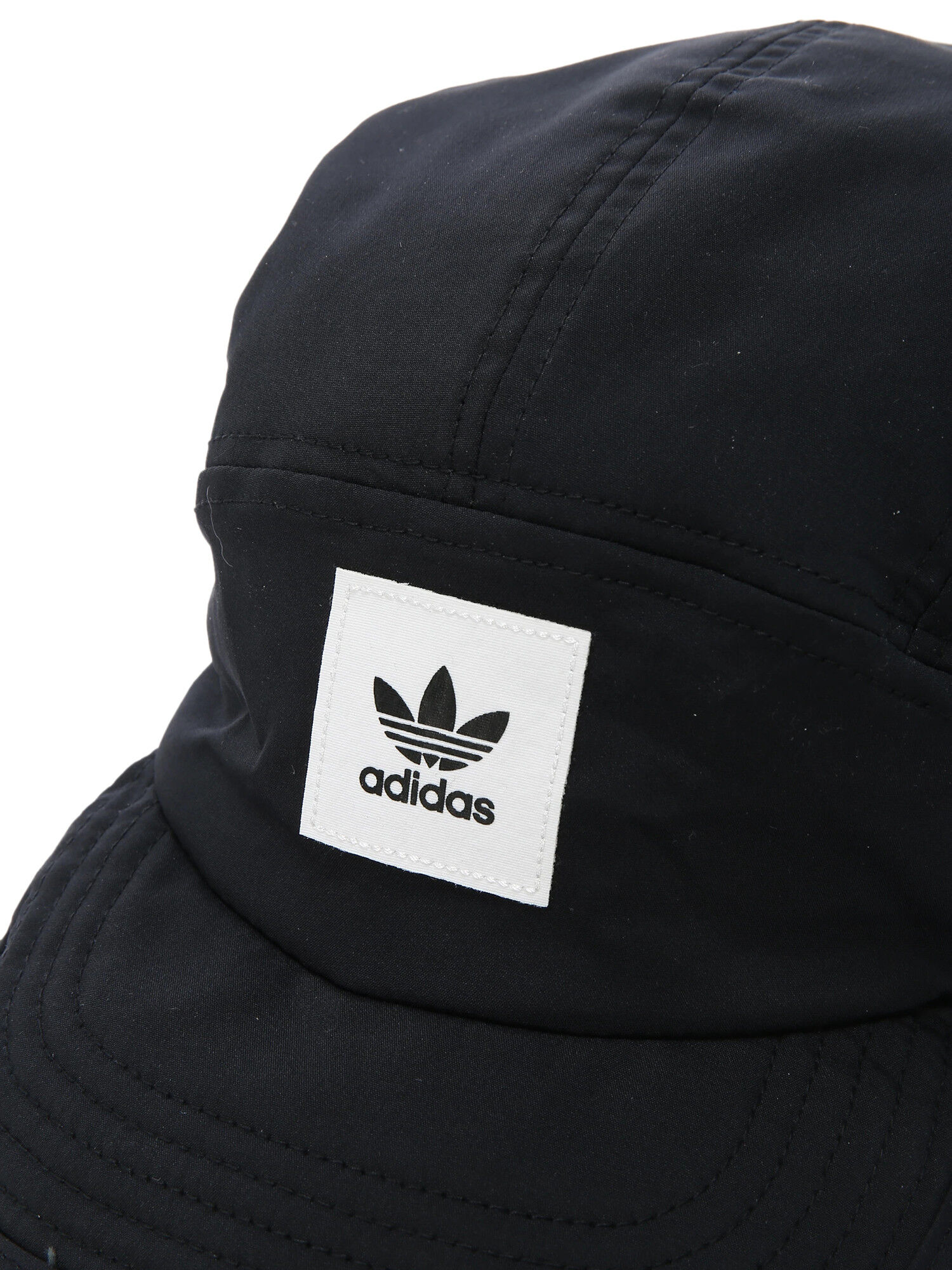 adidas packable cap