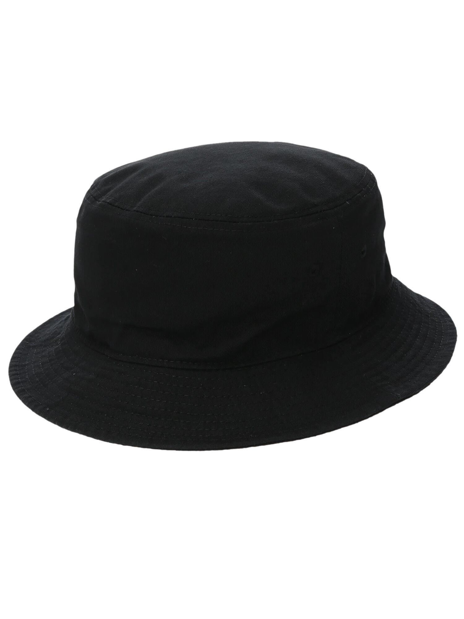 (レディース) HAT/ (SEVENDAYS SUNDAY) セブンデイズサンデイ GUESS TWILL BUCKET