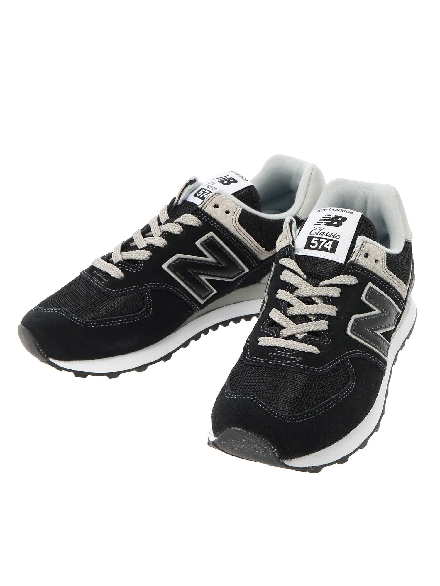 nb ml574