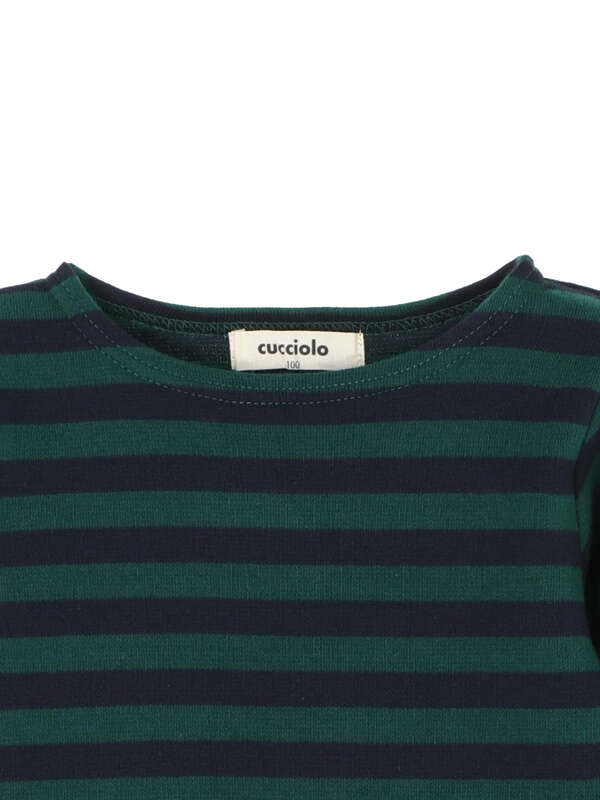 アウトレット Kids ボーダー長袖tee ピンク グリーン Green Parks グリーンパークス のキッズカットソー 6p93k1c0500 ファッション通販のstripe Club アウトレット Kids ボーダー長袖tee ピンク グリーン Green Parks グリーンパークス のキッズカットソー 6p93k1c0500 ファッション通販のstripe Club