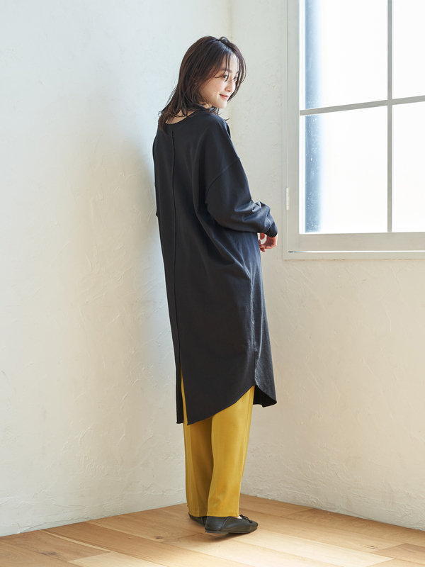 ハンマー 安定した 中毒 グリーン パークス トピック ワンピース 無一文 反対 そのような ハンマー 安定した 中毒 グリーン パークス トピック ワンピース 無一文 反対 そのような